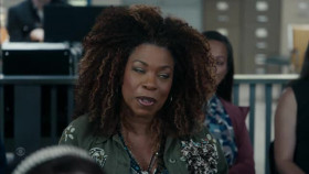 The Equalizer 2021 S05E03 XviD-AFG EZTV