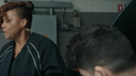 The Equalizer 2021 S05E04 1080p WEB H264-SuccessfulCrab EZTV