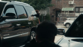 The Equalizer 2021 S05E04 Sacrifice 1080p HEVC x265-MeGusta EZTV