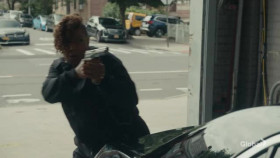 The Equalizer 2021 S05E04 XviD-AFG EZTV