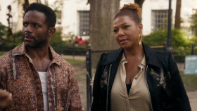 The Equalizer 2021 S05E05 1080p x265-ELiTE EZTV