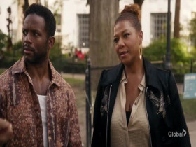 The Equalizer 2021 S05E05 480p x264-mSD EZTV