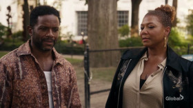 The Equalizer 2021 S05E05 720p HEVC x265-MeGusta EZTV