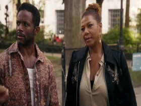 The Equalizer 2021 S05E05 Take My Life Please 480p x264-mSD EZTV