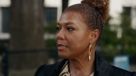 The Equalizer 2021 S05E05 Take My Life Please 720p HEVC x265-MeGusta EZTV