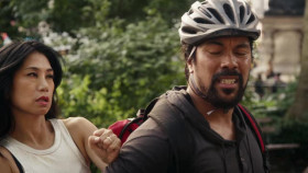 The Equalizer 2021 S05E05 Take My Life Please XviD-AFG EZTV