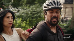 The Equalizer 2021 S05E05 XviD-AFG EZTV