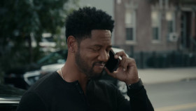 The Equalizer 2021 S05E06 1080p HEVC x265-MeGusta EZTV