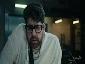 The Equalizer 2021 S05E06 480p x264-mSD EZTV