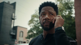 The Equalizer 2021 S05E06 720p HEVC x265-MeGusta EZTV