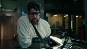 The Equalizer 2021 S05E06 The Fight for Life 1080p AMZN WEB-DL DDP5 1 H 264-FLUX EZTV