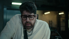 The Equalizer 2021 S05E06 The Fight for Life 1080p AMZN WEB-DL DDP5 1 H 264-NTb EZTV