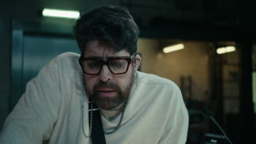 The Equalizer 2021 S05E06 The Fight for Life 1080p HEVC x265-MeGusta EZTV