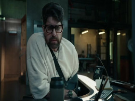 The Equalizer 2021 S05E06 The Fight for Life 480p x264-mSD EZTV