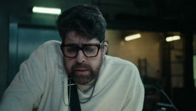 The Equalizer 2021 S05E06 The Fight for Life 720p HEVC x265-MeGusta EZTV