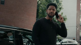 The Equalizer 2021 S05E06 The Fight for Life XviD-AFG EZTV