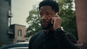 The Equalizer 2021 S05E06 XviD-AFG EZTV