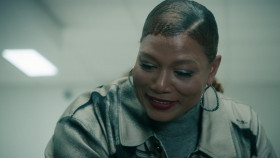 The Equalizer 2021 S05E07 1080p x265-ELiTE EZTV