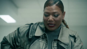 The Equalizer 2021 S05E07 720p HEVC x265-MeGusta EZTV