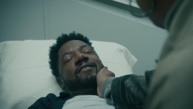 The Equalizer 2021 S05E07 Slay Ride 1080p HEVC x265-MeGusta EZTV