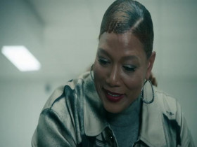 The Equalizer 2021 S05E07 Slay Ride 480p x264-mSD EZTV