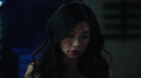 The Equalizer S03E17 WEBRip x264-LAMA EZTV