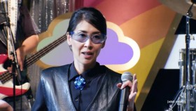 The Eric Andre Show S05E01 XviD-AFG EZTV