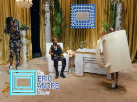 The Eric Andre Show S05E03 You Got Served 1080p iT WEB-DL DD5 1 H 264- EZTV