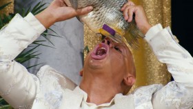 The Eric Andre Show S05E05 1080p HEVC x265-MeGusta EZTV