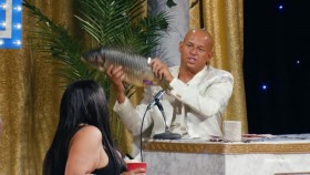 The Eric Andre Show S05E05 XviD-AFG EZTV