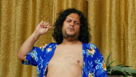 The Eric Andre Show S05E07 Named After My Dads Penis XviD-AFG EZTV