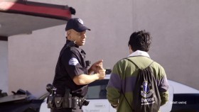 The Eric Andre Show S05E10 1080p WEB h264-BAE EZTV