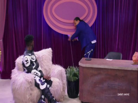 The Eric Andre Show S06E01 480p x264-mSD EZTV