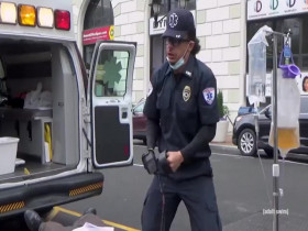 The Eric Andre Show S06E02 480p x264-mSD EZTV