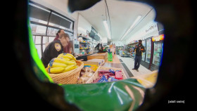 The Eric Andre Show S06E04 720p HEVC x265-MeGusta EZTV