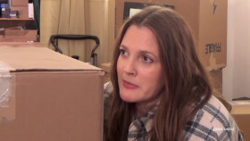 The Eric Andre Show S06E06 1080p HEVC x265-MeGusta EZTV