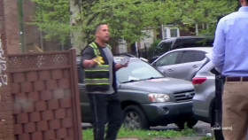 The Eric Andre Show S06E07 720p HEVC x265-MeGusta EZTV