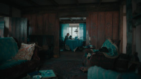 The Essex Serpent S01 1080p ATVP WEB-DL DDP5 1 H264-NTb EZTV