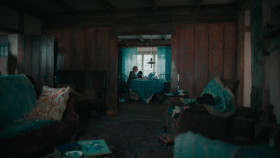 The Essex Serpent S01 720p ATVP WEB-DL DDP5 1 H264-NTb EZTV