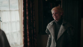 The Essex Serpent S01E02 1080p HEVC x265-MeGusta EZTV