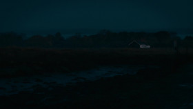 The Essex Serpent S01E03 1080p WEB H264-CAKES EZTV