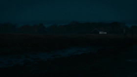 The Essex Serpent S01E03 720p WEB h264-KOGi EZTV