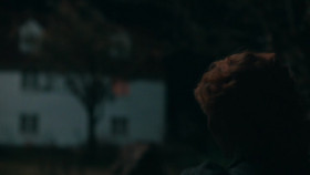 The Essex Serpent S01E04 720p WEB H264-GLHF EZTV