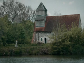 The Essex Serpent S01E06 480p x264-mSD EZTV