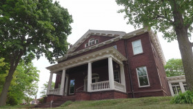 The Established Home S01 1080p AMZN WEBRip DDP2 0 x264-SMURF EZTV