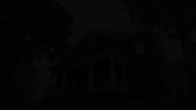 The Established Home S01 1080p WEBRip x265 EZTV