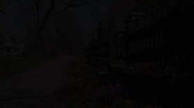 The Established Home S01 WEBRip x264-ION10 EZTV