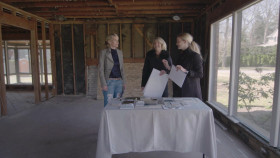The Established Home S01E05 Plymouth Road 1080p WEB h264-B2B EZTV