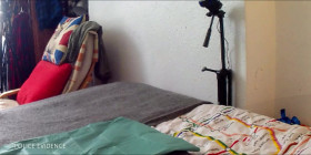 The Eunuch Maker S01E02 720p AMZN WEB-DL DDP2 0 H 264-RAWR EZTV