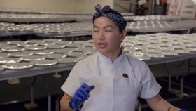 The Event 2021 S01E01 720p WEB h264-KOGi EZTV